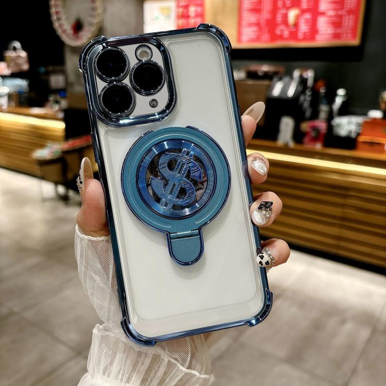 Space MagSafe Holder Phone Case with Lens Film, For iPhone 11 Pro Max, For iPhone 11, For iPhone 11 Pro Apple Accessories engspa5110 More iPhone Cases - APEXEL INDIA - Mobile Lens - Mobile Camera Lens - Cellphone Accessories - Phone Lens - Smartphone Lens