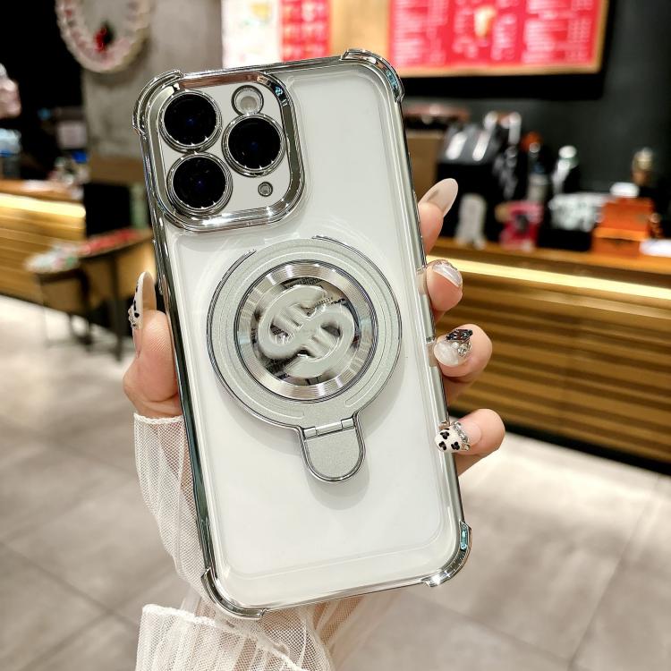 Space MagSafe Holder Phone Case with Lens Film, For iPhone 11 Pro Max, For iPhone 11, For iPhone 11 Pro Apple Accessories engspa5110 More iPhone Cases - APEXEL INDIA - Mobile Lens - Mobile Camera Lens - Cellphone Accessories - Phone Lens - Smartphone Lens