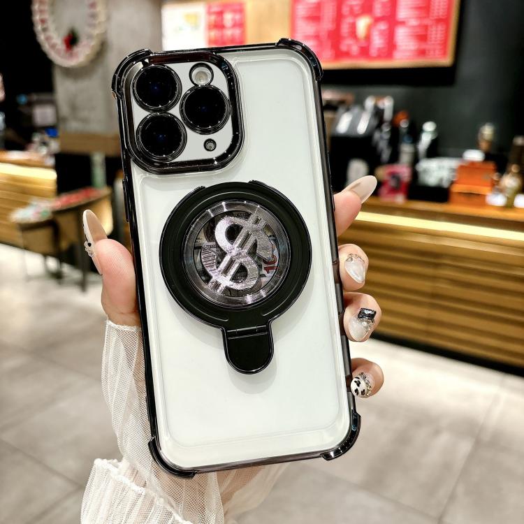 Space MagSafe Holder Phone Case with Lens Film, For iPhone 12, For iPhone 12 Pro Max, For iPhone 12 Pro Apple Accessories engspa5109 More iPhone Cases - APEXEL INDIA - Mobile Lens - Mobile Camera Lens - Cellphone Accessories - Phone Lens - Smartphone Lens