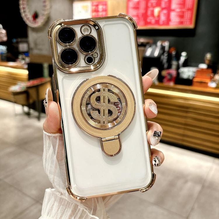 Space MagSafe Holder Phone Case with Lens Film, For iPhone 14, For iPhone 14 Pro, For iPhone 14 Pro Max Apple Accessories engspa5118 iPhone 14 - APEXEL INDIA - Mobile Lens - Mobile Camera Lens - Cellphone Accessories - Phone Lens - Smartphone Lens