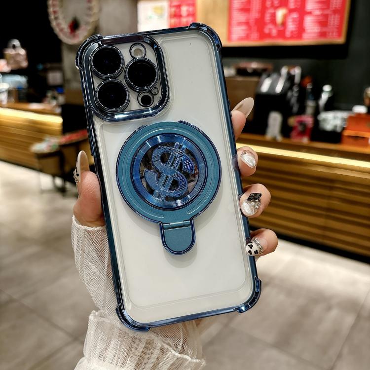 Space MagSafe Holder Phone Case with Lens Film, For iPhone 14, For iPhone 14 Pro, For iPhone 14 Pro Max Apple Accessories engspa5118 iPhone 14 - APEXEL INDIA - Mobile Lens - Mobile Camera Lens - Cellphone Accessories - Phone Lens - Smartphone Lens