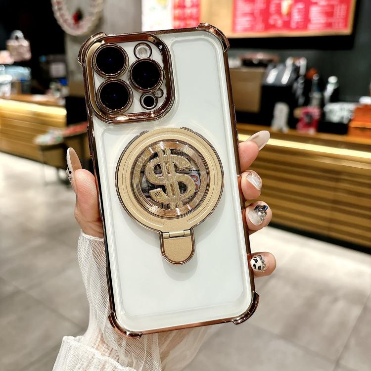 Space MagSafe Holder Phone Case with Lens Film, For iPhone 14, For iPhone 14 Pro, For iPhone 14 Pro Max Apple Accessories engspa5118 iPhone 14 - APEXEL INDIA - Mobile Lens - Mobile Camera Lens - Cellphone Accessories - Phone Lens - Smartphone Lens