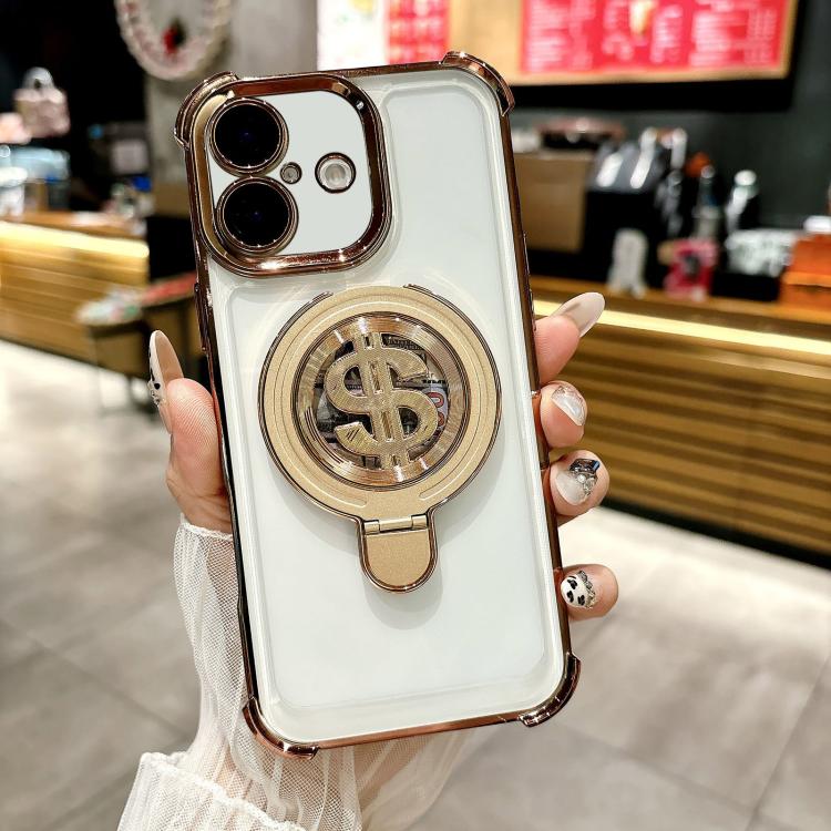 Space MagSafe Holder Phone Case with Lens Film, For iPhone 16 Pro Max, For iPhone 16 Pro, For iPhone 16 Plus Apple Accessories engspa5104 iPhone 16 Pro Max - APEXEL INDIA - Mobile Lens - Mobile Camera Lens - Cellphone Accessories - Phone Lens - Smartphone Lens