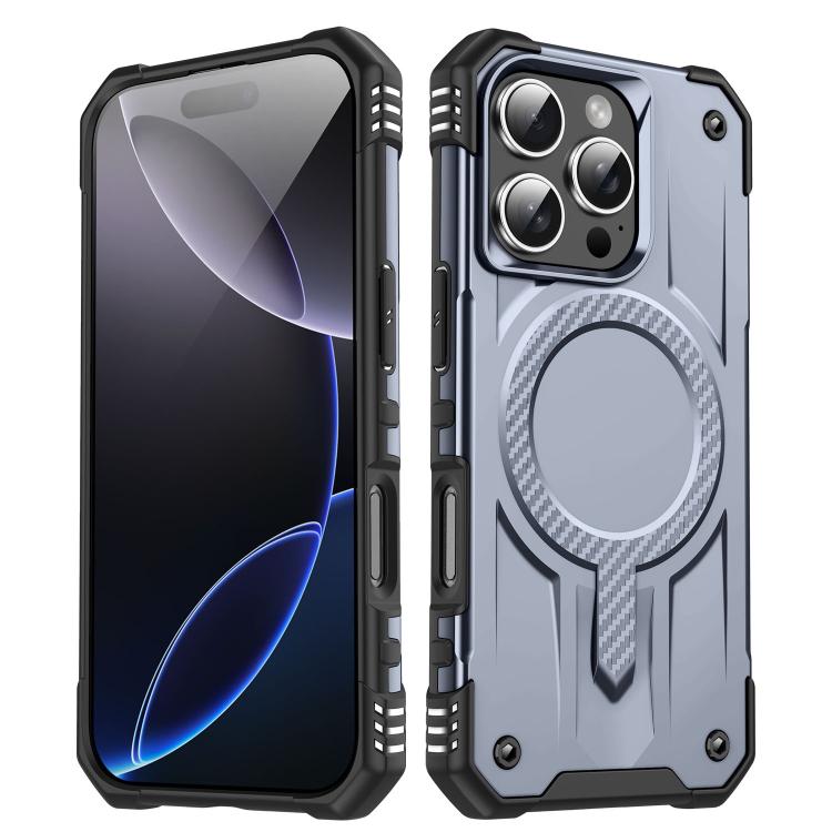 Straship MagSafe TPU Hybrid PC Phone Case, For iPhone 16e, For iPhone 16 Pro Max, For iPhone 16 Pro Apple Accessories engstr5143 iPhone 16e - APEXEL INDIA - Mobile Lens - Mobile Camera Lens - Cellphone Accessories - Phone Lens - Smartphone Lens