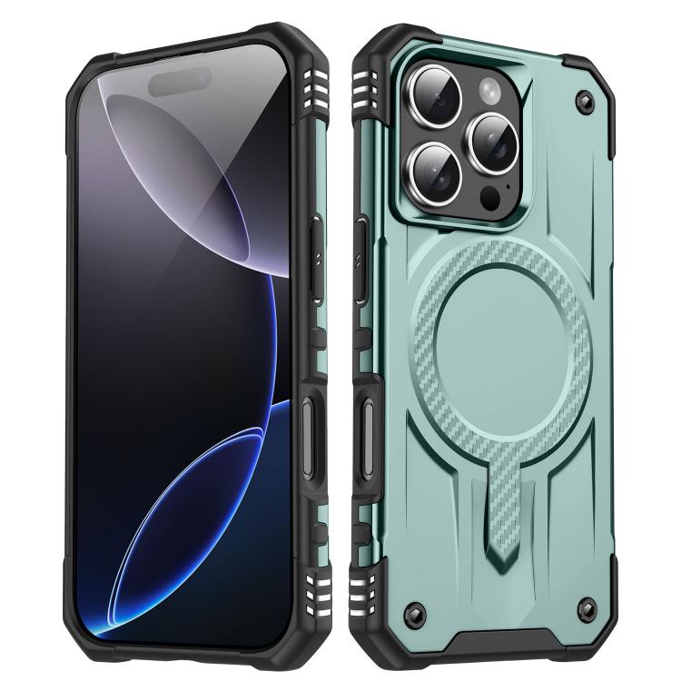 Straship MagSafe TPU Hybrid PC Phone Case, For iPhone 16e, For iPhone 16 Pro Max, For iPhone 16 Pro Apple Accessories engstr5143 iPhone 16e - APEXEL INDIA - Mobile Lens - Mobile Camera Lens - Cellphone Accessories - Phone Lens - Smartphone Lens