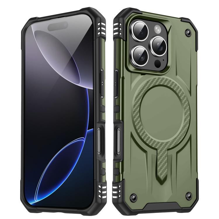 Straship MagSafe TPU Hybrid PC Phone Case, For iPhone 16e, For iPhone 16 Pro Max, For iPhone 16 Pro Apple Accessories engstr5143 iPhone 16e - APEXEL INDIA - Mobile Lens - Mobile Camera Lens - Cellphone Accessories - Phone Lens - Smartphone Lens