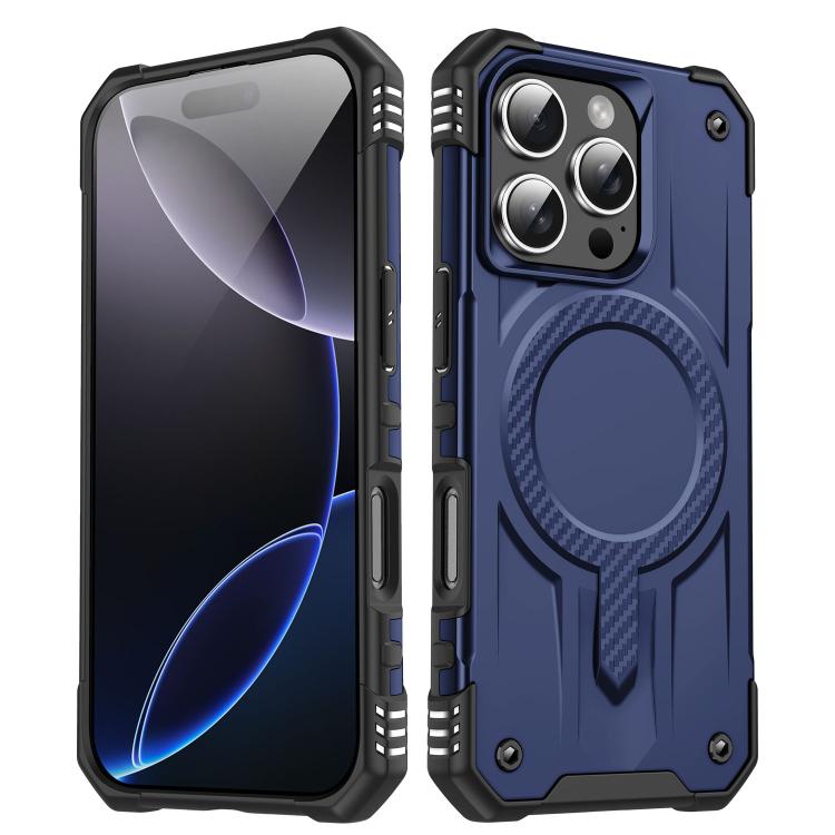 Straship MagSafe TPU Hybrid PC Phone Case, For iPhone 16e, For iPhone 16 Pro Max, For iPhone 16 Pro Apple Accessories engstr5143 iPhone 16e - APEXEL INDIA - Mobile Lens - Mobile Camera Lens - Cellphone Accessories - Phone Lens - Smartphone Lens