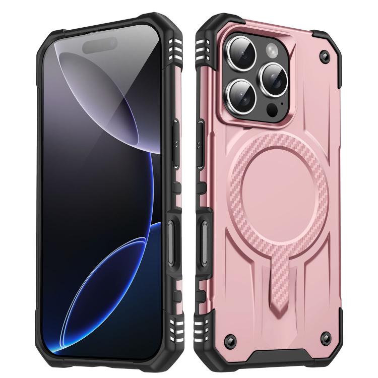 Straship MagSafe TPU Hybrid PC Phone Case, For iPhone 16e, For iPhone 16 Pro Max, For iPhone 16 Pro Apple Accessories engstr5143 iPhone 16e - APEXEL INDIA - Mobile Lens - Mobile Camera Lens - Cellphone Accessories - Phone Lens - Smartphone Lens