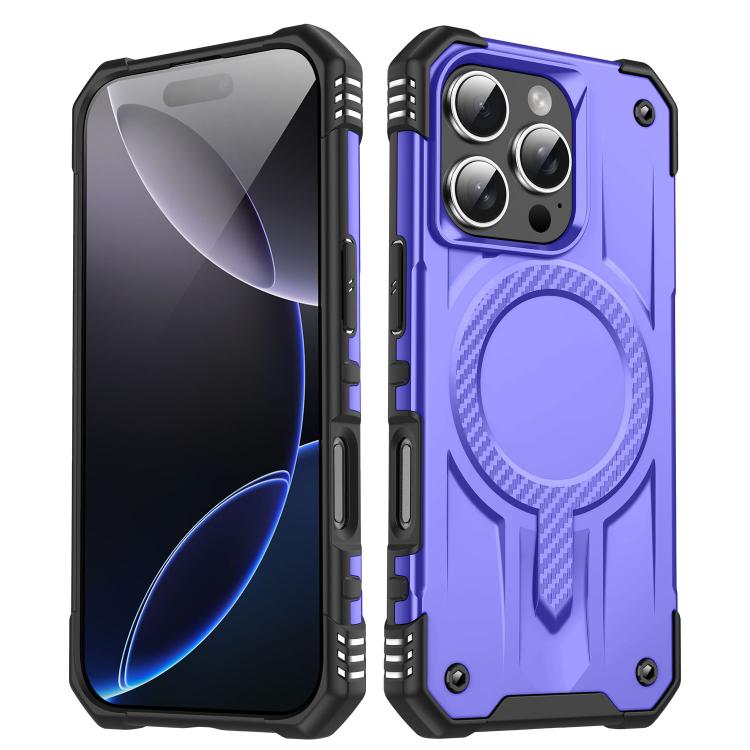 Straship MagSafe TPU Hybrid PC Phone Case, For iPhone 16e, For iPhone 16 Pro Max, For iPhone 16 Pro Apple Accessories engstr5143 iPhone 16e - APEXEL INDIA - Mobile Lens - Mobile Camera Lens - Cellphone Accessories - Phone Lens - Smartphone Lens