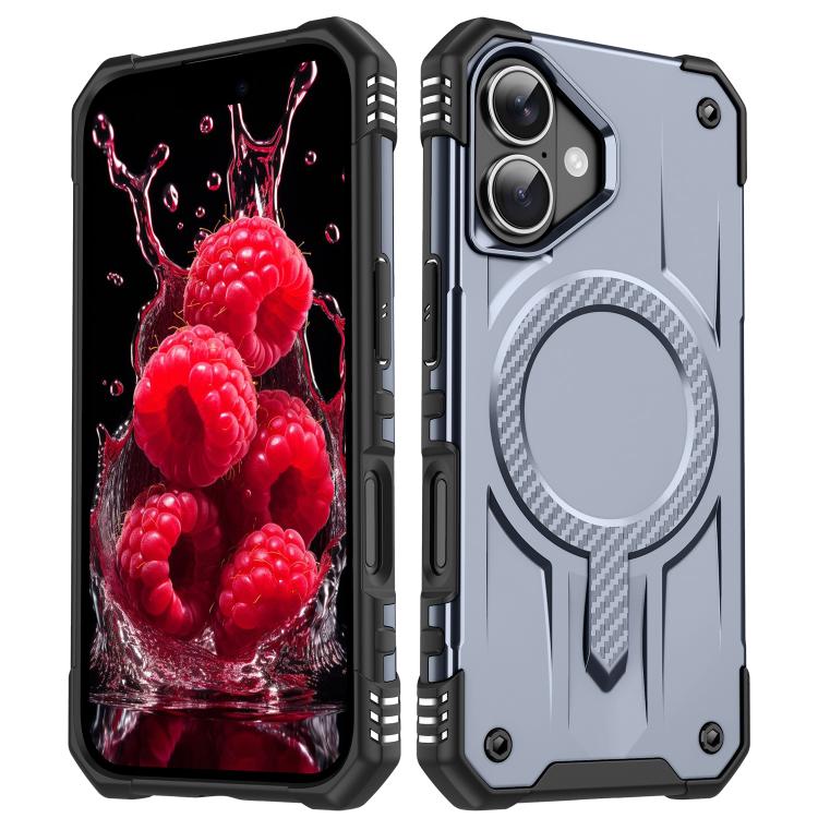 Straship MagSafe TPU Hybrid PC Phone Case, For iPhone 16 Plus, For iPhone 16, For iPhone 15 Pro Max Apple Accessories engstr5144 iPhone 16 Plus - APEXEL INDIA - Mobile Lens - Mobile Camera Lens - Cellphone Accessories - Phone Lens - Smartphone Lens