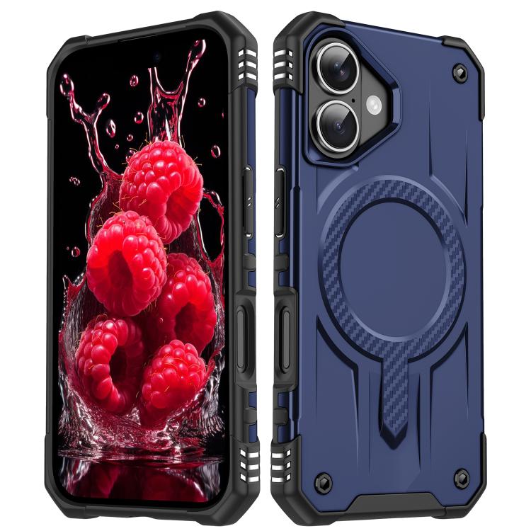 Straship MagSafe TPU Hybrid PC Phone Case, For iPhone 16 Plus, For iPhone 16, For iPhone 15 Pro Max Apple Accessories engstr5144 iPhone 16 Plus - APEXEL INDIA - Mobile Lens - Mobile Camera Lens - Cellphone Accessories - Phone Lens - Smartphone Lens