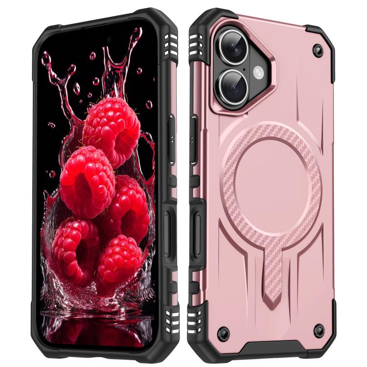 Straship MagSafe TPU Hybrid PC Phone Case, For iPhone 16 Plus, For iPhone 16, For iPhone 15 Pro Max Apple Accessories engstr5144 iPhone 16 Plus - APEXEL INDIA - Mobile Lens - Mobile Camera Lens - Cellphone Accessories - Phone Lens - Smartphone Lens