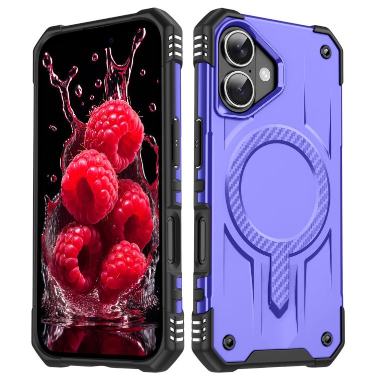 Straship MagSafe TPU Hybrid PC Phone Case, For iPhone 16 Plus, For iPhone 16, For iPhone 15 Pro Max Apple Accessories engstr5144 iPhone 16 Plus - APEXEL INDIA - Mobile Lens - Mobile Camera Lens - Cellphone Accessories - Phone Lens - Smartphone Lens