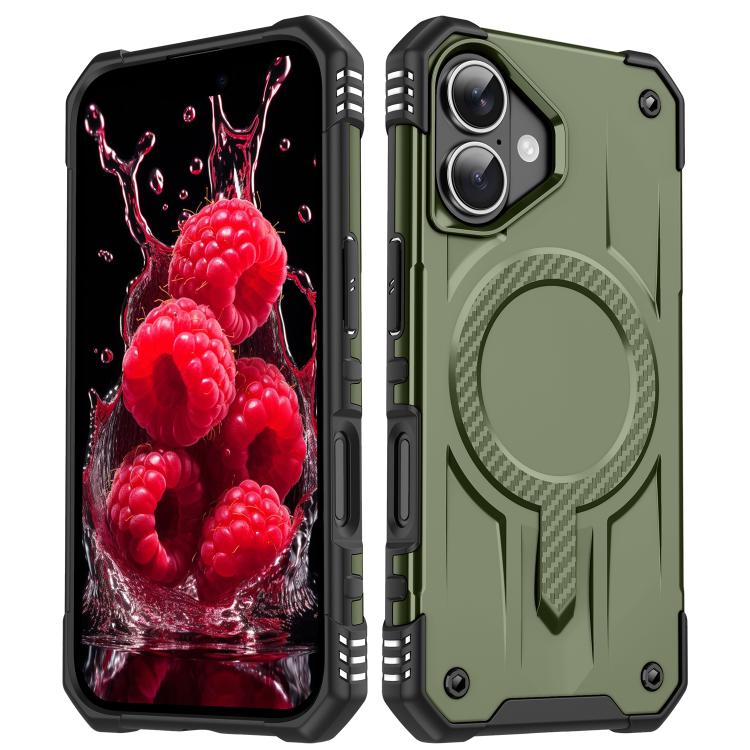 Straship MagSafe TPU Hybrid PC Phone Case, For iPhone 16 Plus, For iPhone 16, For iPhone 15 Pro Max Apple Accessories engstr5144 iPhone 16 Plus - APEXEL INDIA - Mobile Lens - Mobile Camera Lens - Cellphone Accessories - Phone Lens - Smartphone Lens