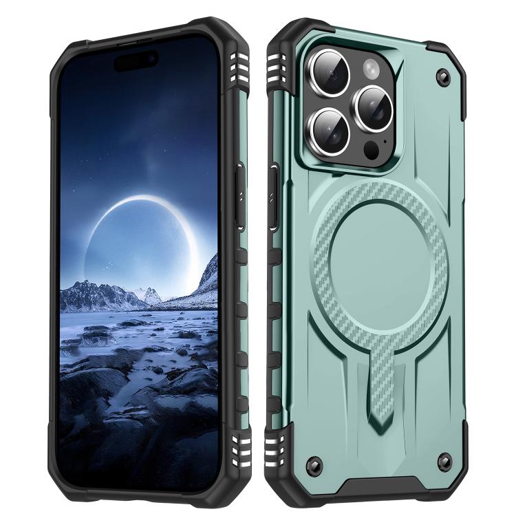 Straship MagSafe TPU Hybrid PC Phone Case, For iPhone 15 Pro, For iPhone 15 Plus, For iPhone 15 Apple Accessories engstr5146 iPhone 15 Pro - APEXEL INDIA - Mobile Lens - Mobile Camera Lens - Cellphone Accessories - Phone Lens - Smartphone Lens