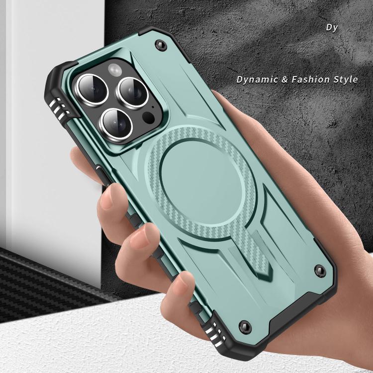 Straship MagSafe TPU Hybrid PC Phone Case, For iPhone 15 Pro, For iPhone 15 Plus, For iPhone 15 Apple Accessories engstr5146 iPhone 15 Pro - APEXEL INDIA - Mobile Lens - Mobile Camera Lens - Cellphone Accessories - Phone Lens - Smartphone Lens