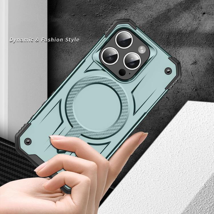 Straship MagSafe TPU Hybrid PC Phone Case, For iPhone 15 Pro, For iPhone 15 Plus, For iPhone 15 Apple Accessories engstr5146 iPhone 15 Pro - APEXEL INDIA - Mobile Lens - Mobile Camera Lens - Cellphone Accessories - Phone Lens - Smartphone Lens