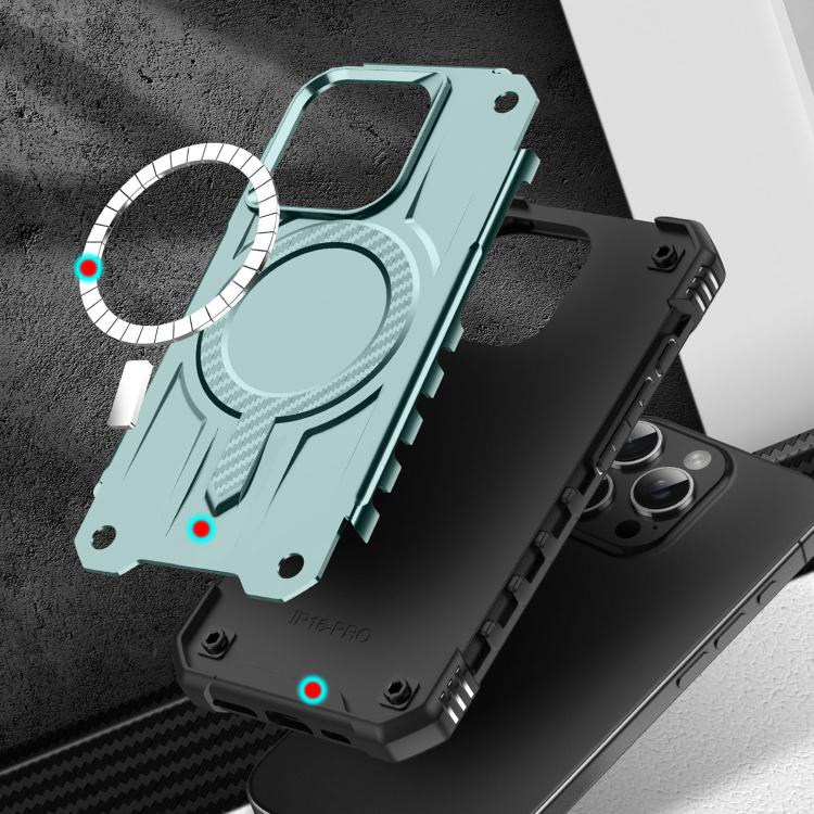 Straship MagSafe TPU Hybrid PC Phone Case, For iPhone 15 Pro, For iPhone 15 Plus, For iPhone 15 Apple Accessories engstr5146 iPhone 15 Pro - APEXEL INDIA - Mobile Lens - Mobile Camera Lens - Cellphone Accessories - Phone Lens - Smartphone Lens