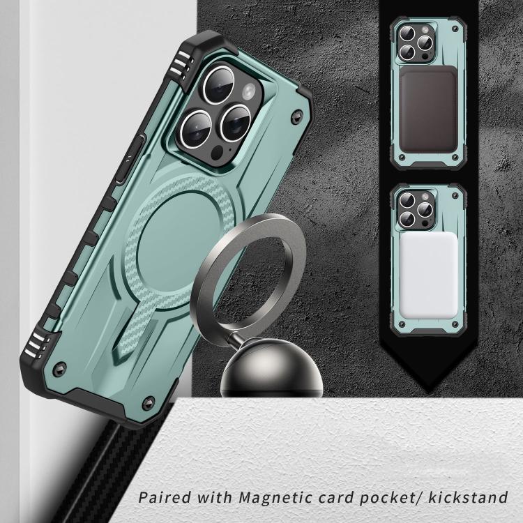 Straship MagSafe TPU Hybrid PC Phone Case, For iPhone 15 Pro, For iPhone 15 Plus, For iPhone 15 Apple Accessories engstr5146 iPhone 15 Pro - APEXEL INDIA - Mobile Lens - Mobile Camera Lens - Cellphone Accessories - Phone Lens - Smartphone Lens