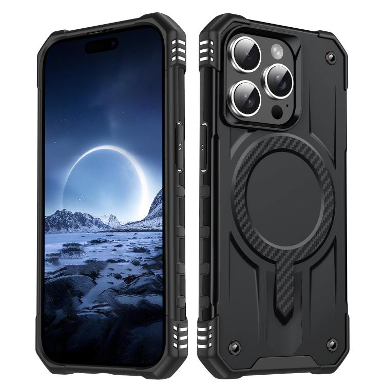 Straship MagSafe TPU Hybrid PC Phone Case, For iPhone 15 Pro, For iPhone 15 Plus, For iPhone 15 Apple Accessories engstr5146 iPhone 15 Pro - APEXEL INDIA - Mobile Lens - Mobile Camera Lens - Cellphone Accessories - Phone Lens - Smartphone Lens