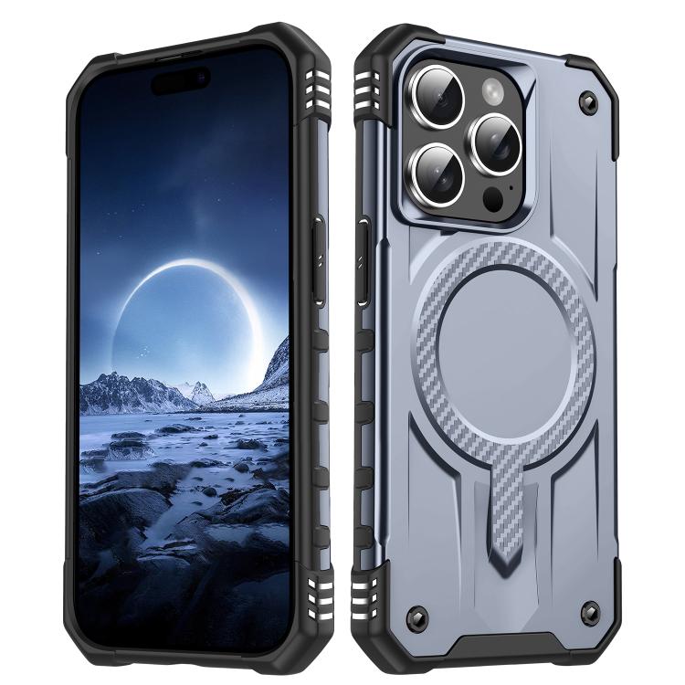 Straship MagSafe TPU Hybrid PC Phone Case, For iPhone 15 Pro, For iPhone 15 Plus, For iPhone 15 Apple Accessories engstr5146 iPhone 15 Pro - APEXEL INDIA - Mobile Lens - Mobile Camera Lens - Cellphone Accessories - Phone Lens - Smartphone Lens