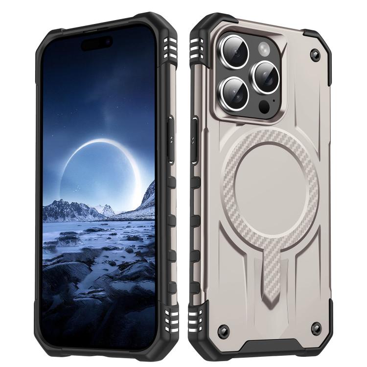 Straship MagSafe TPU Hybrid PC Phone Case, For iPhone 15 Pro, For iPhone 15 Plus, For iPhone 15 Apple Accessories engstr5146 iPhone 15 Pro - APEXEL INDIA - Mobile Lens - Mobile Camera Lens - Cellphone Accessories - Phone Lens - Smartphone Lens