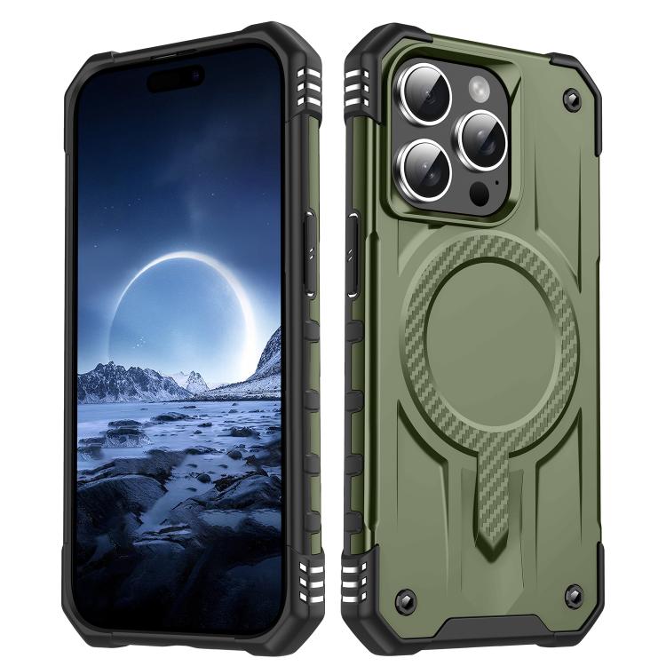 Straship MagSafe TPU Hybrid PC Phone Case, For iPhone 15 Pro, For iPhone 15 Plus, For iPhone 15 Apple Accessories engstr5146 iPhone 15 Pro - APEXEL INDIA - Mobile Lens - Mobile Camera Lens - Cellphone Accessories - Phone Lens - Smartphone Lens