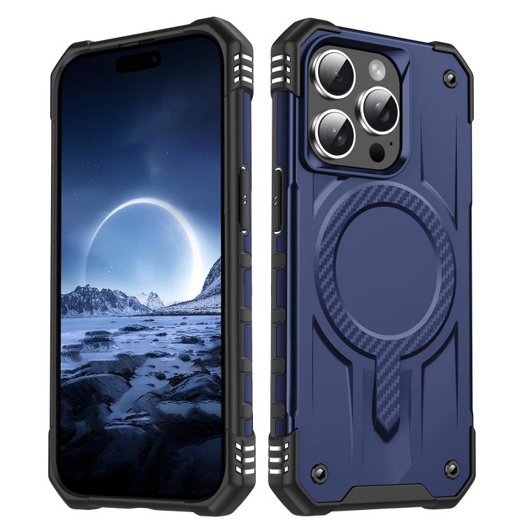 Straship MagSafe TPU Hybrid PC Phone Case, For iPhone 15 Pro, For iPhone 15 Plus, For iPhone 15 Apple Accessories engstr5146 iPhone 15 Pro - APEXEL INDIA - Mobile Lens - Mobile Camera Lens - Cellphone Accessories - Phone Lens - Smartphone Lens