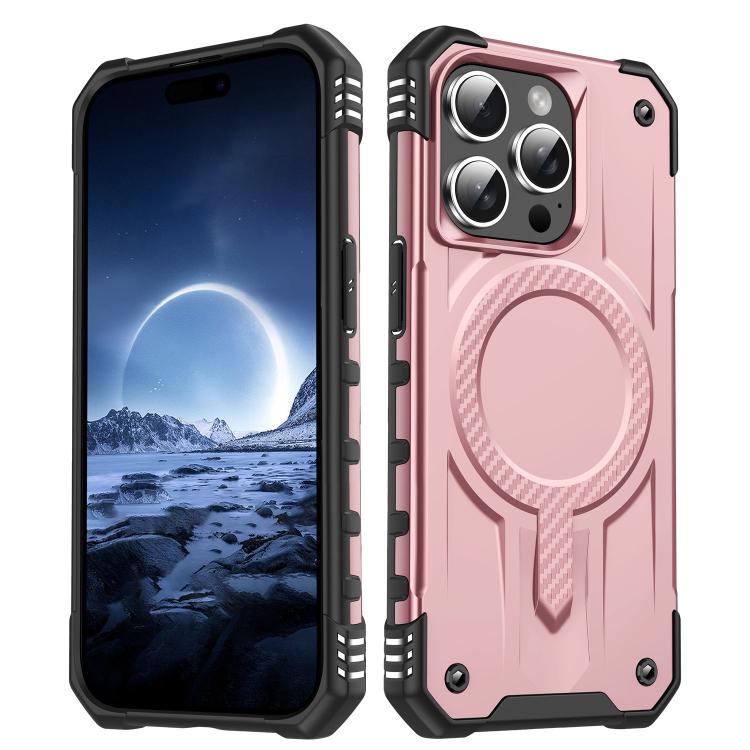 Straship MagSafe TPU Hybrid PC Phone Case, For iPhone 15 Pro, For iPhone 15 Plus, For iPhone 15 Apple Accessories engstr5146 iPhone 15 Pro - APEXEL INDIA - Mobile Lens - Mobile Camera Lens - Cellphone Accessories - Phone Lens - Smartphone Lens