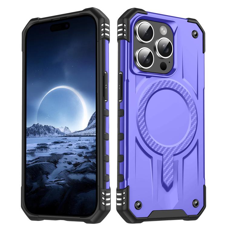 Straship MagSafe TPU Hybrid PC Phone Case, For iPhone 15 Pro, For iPhone 15 Plus, For iPhone 15 Apple Accessories engstr5146 iPhone 15 Pro - APEXEL INDIA - Mobile Lens - Mobile Camera Lens - Cellphone Accessories - Phone Lens - Smartphone Lens