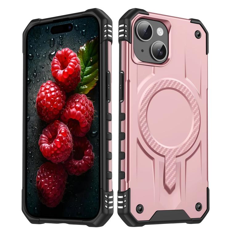 Straship MagSafe TPU Hybrid PC Phone Case, For iPhone 15 Pro, For iPhone 15 Plus, For iPhone 15 Apple Accessories engstr5146 iPhone 15 Pro - APEXEL INDIA - Mobile Lens - Mobile Camera Lens - Cellphone Accessories - Phone Lens - Smartphone Lens