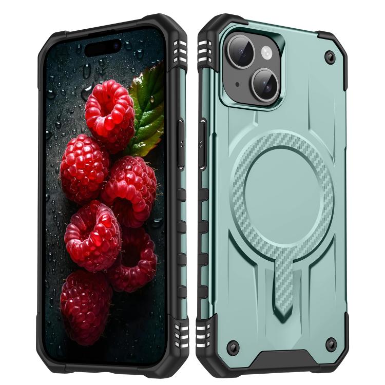 Straship MagSafe TPU Hybrid PC Phone Case, For iPhone 15 Pro, For iPhone 15 Plus, For iPhone 15 Apple Accessories engstr5146 iPhone 15 Pro - APEXEL INDIA - Mobile Lens - Mobile Camera Lens - Cellphone Accessories - Phone Lens - Smartphone Lens