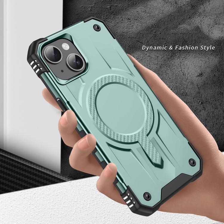 Straship MagSafe TPU Hybrid PC Phone Case, For iPhone 15, For iPhone 14 Plus, For iPhone 14 / 13 Apple Accessories engstr5671 iPhone 15 - APEXEL INDIA - Mobile Lens - Mobile Camera Lens - Cellphone Accessories - Phone Lens - Smartphone Lens