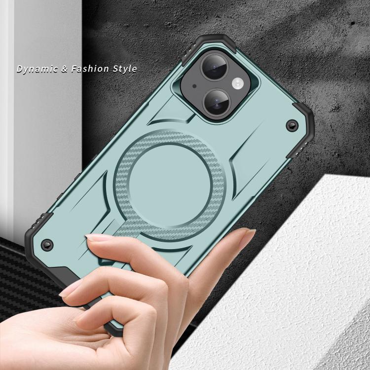 Straship MagSafe TPU Hybrid PC Phone Case, For iPhone 15, For iPhone 14 Plus, For iPhone 14 / 13 Apple Accessories engstr5671 iPhone 15 - APEXEL INDIA - Mobile Lens - Mobile Camera Lens - Cellphone Accessories - Phone Lens - Smartphone Lens