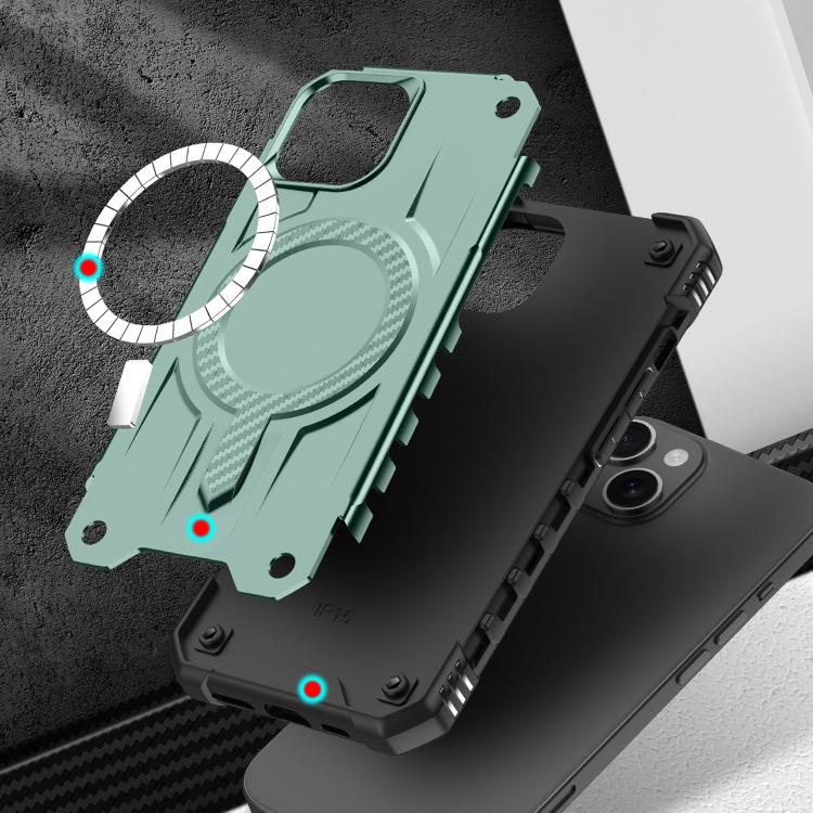 Straship MagSafe TPU Hybrid PC Phone Case, For iPhone 15, For iPhone 14 Plus, For iPhone 14 / 13 Apple Accessories engstr5671 iPhone 15 - APEXEL INDIA - Mobile Lens - Mobile Camera Lens - Cellphone Accessories - Phone Lens - Smartphone Lens