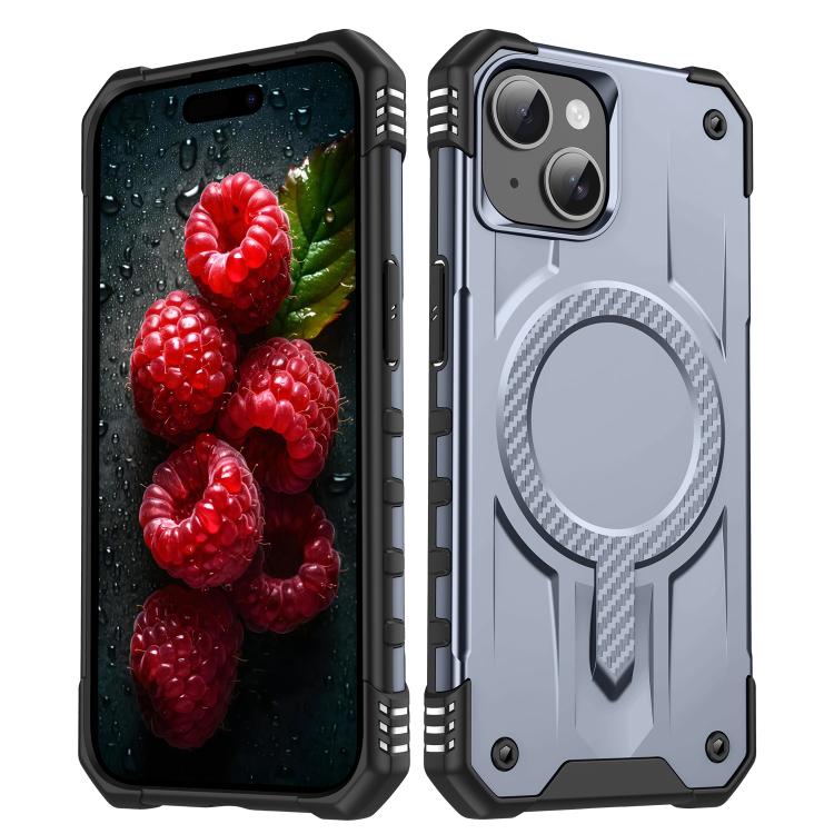 Straship MagSafe TPU Hybrid PC Phone Case, For iPhone 15 Pro, For iPhone 15 Plus, For iPhone 15 Apple Accessories engstr5146 iPhone 15 Pro - APEXEL INDIA - Mobile Lens - Mobile Camera Lens - Cellphone Accessories - Phone Lens - Smartphone Lens