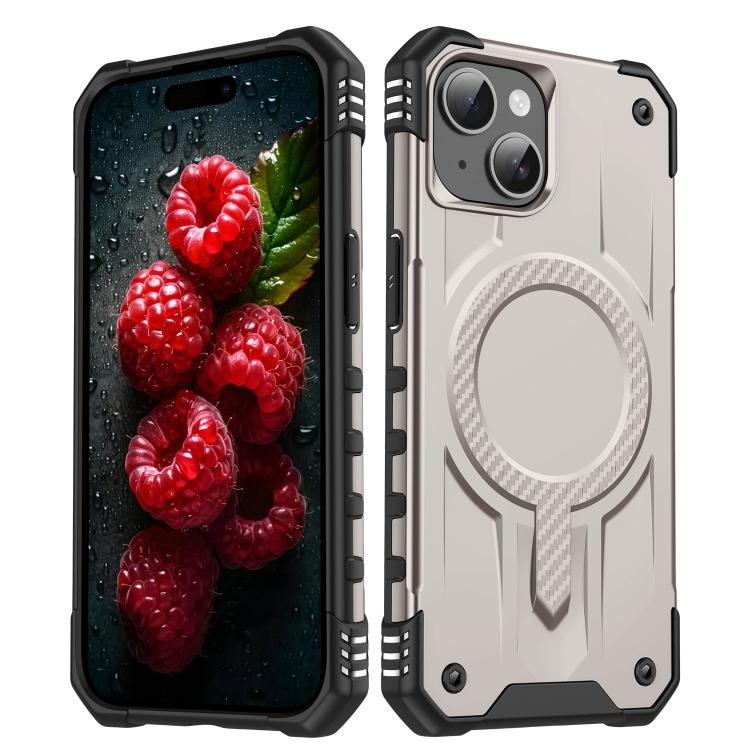 Straship MagSafe TPU Hybrid PC Phone Case, For iPhone 15 Pro, For iPhone 15 Plus, For iPhone 15 Apple Accessories engstr5146 iPhone 15 Pro - APEXEL INDIA - Mobile Lens - Mobile Camera Lens - Cellphone Accessories - Phone Lens - Smartphone Lens