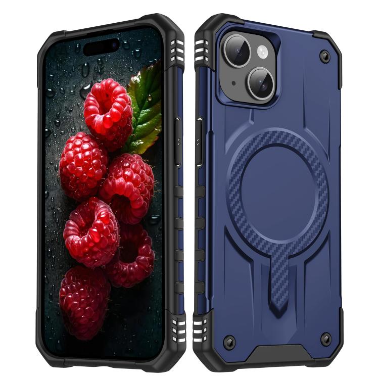 Straship MagSafe TPU Hybrid PC Phone Case, For iPhone 15 Pro, For iPhone 15 Plus, For iPhone 15 Apple Accessories engstr5146 iPhone 15 Pro - APEXEL INDIA - Mobile Lens - Mobile Camera Lens - Cellphone Accessories - Phone Lens - Smartphone Lens