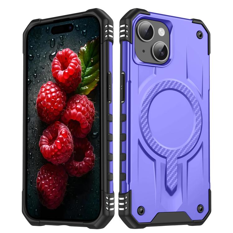 Straship MagSafe TPU Hybrid PC Phone Case, For iPhone 15 Pro, For iPhone 15 Plus, For iPhone 15 Apple Accessories engstr5146 iPhone 15 Pro - APEXEL INDIA - Mobile Lens - Mobile Camera Lens - Cellphone Accessories - Phone Lens - Smartphone Lens