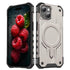 Straship MagSafe TPU Hybrid PC Phone Case, For iPhone 14 Plus, For iPhone 14 / 13, For iPhone 14 Pro Apple Accessories engstr5146 iPhone 14 Plus - APEXEL INDIA - Mobile Lens - Mobile Camera Lens - Cellphone Accessories - Phone Lens - Smartphone Lens