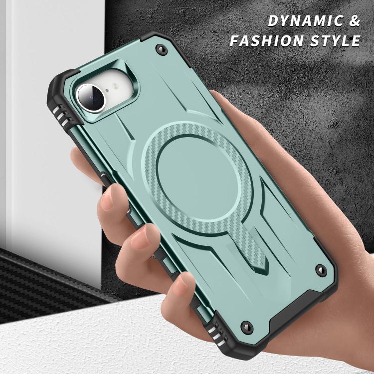 Straship MagSafe TPU Hybrid PC Phone Case, For iPhone 16e, For iPhone 16 Pro Max, For iPhone 16 Pro Apple Accessories engstr5143 iPhone 16e - APEXEL INDIA - Mobile Lens - Mobile Camera Lens - Cellphone Accessories - Phone Lens - Smartphone Lens
