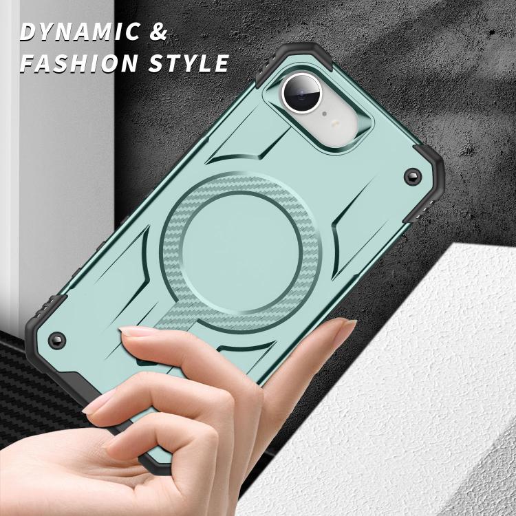 Straship MagSafe TPU Hybrid PC Phone Case, For iPhone 16e, For iPhone 16 Pro Max, For iPhone 16 Pro Apple Accessories engstr5143 iPhone 16e - APEXEL INDIA - Mobile Lens - Mobile Camera Lens - Cellphone Accessories - Phone Lens - Smartphone Lens