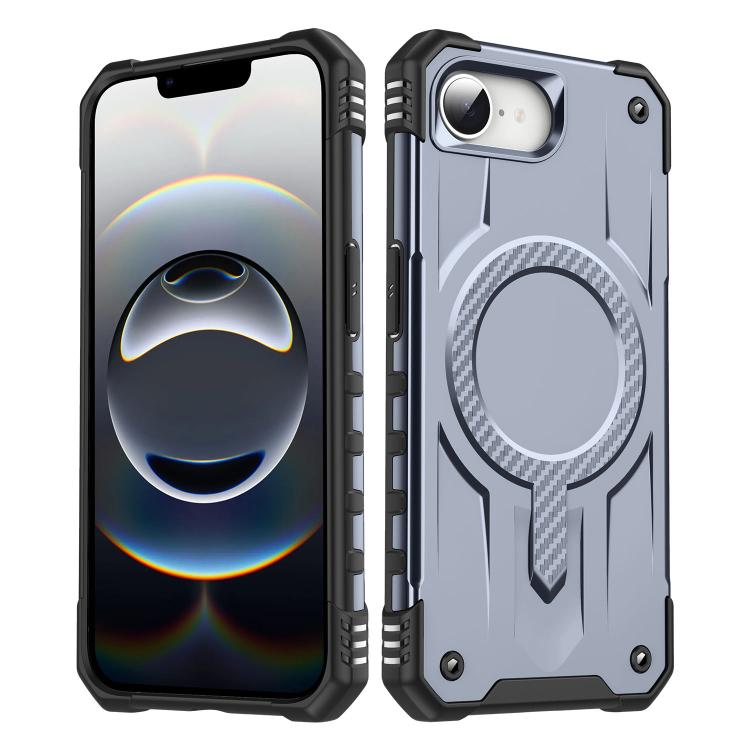 Straship MagSafe TPU Hybrid PC Phone Case, For iPhone 16e, For iPhone 16 Pro Max, For iPhone 16 Pro Apple Accessories engstr5143 iPhone 16e - APEXEL INDIA - Mobile Lens - Mobile Camera Lens - Cellphone Accessories - Phone Lens - Smartphone Lens