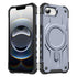 Straship MagSafe TPU Hybrid PC Phone Case, For iPhone 16e, For iPhone 16 Pro Max, For iPhone 16 Pro Apple Accessories engstr5143 iPhone 16e - APEXEL INDIA - Mobile Lens - Mobile Camera Lens - Cellphone Accessories - Phone Lens - Smartphone Lens