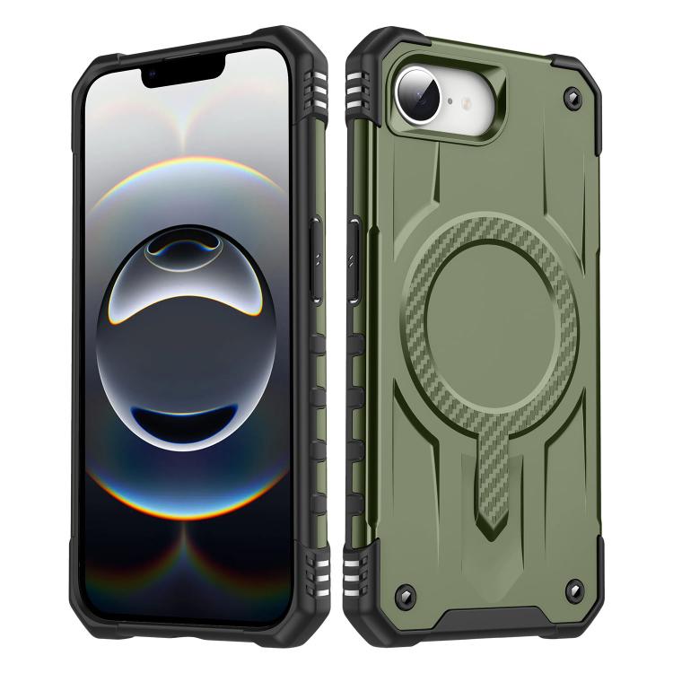 Straship MagSafe TPU Hybrid PC Phone Case, For iPhone 16e, For iPhone 16 Pro Max, For iPhone 16 Pro Apple Accessories engstr5143 iPhone 16e - APEXEL INDIA - Mobile Lens - Mobile Camera Lens - Cellphone Accessories - Phone Lens - Smartphone Lens