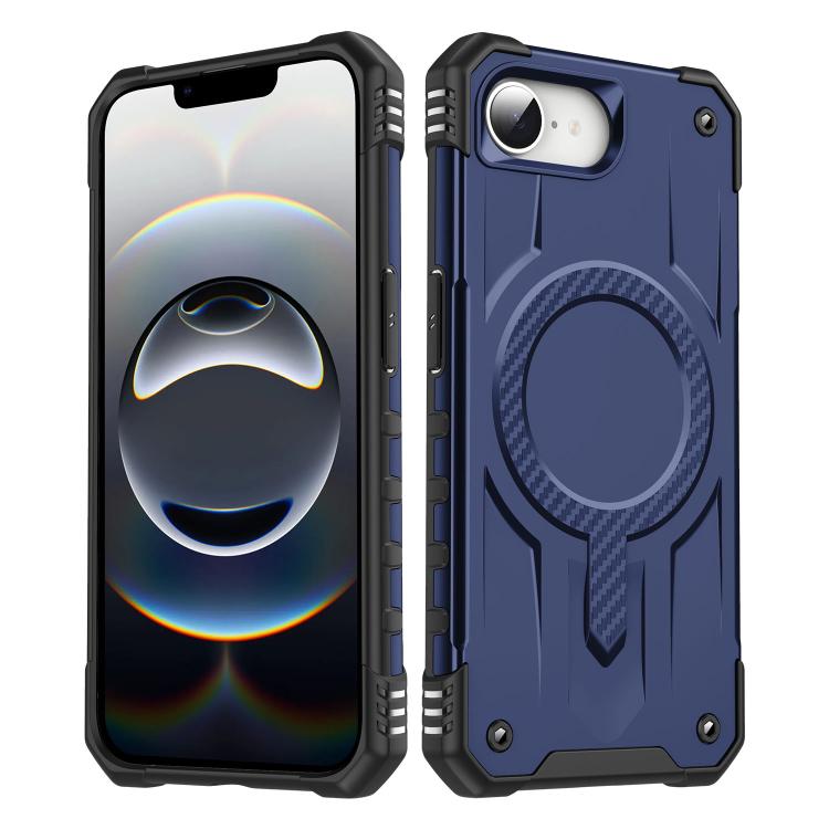 Straship MagSafe TPU Hybrid PC Phone Case, For iPhone 16e, For iPhone 16 Pro Max, For iPhone 16 Pro Apple Accessories engstr5143 iPhone 16e - APEXEL INDIA - Mobile Lens - Mobile Camera Lens - Cellphone Accessories - Phone Lens - Smartphone Lens