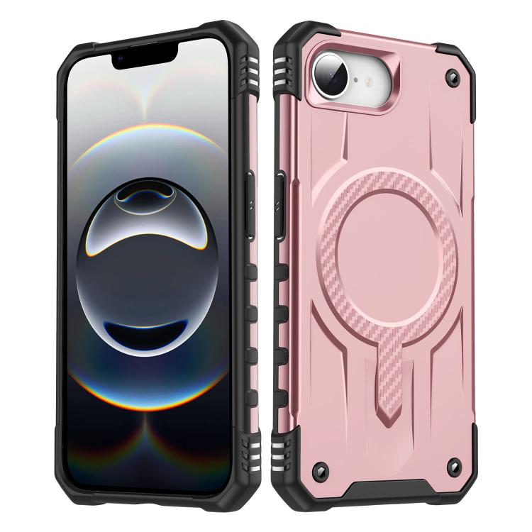 Straship MagSafe TPU Hybrid PC Phone Case, For iPhone 16e, For iPhone 16 Pro Max, For iPhone 16 Pro Apple Accessories engstr5143 iPhone 16e - APEXEL INDIA - Mobile Lens - Mobile Camera Lens - Cellphone Accessories - Phone Lens - Smartphone Lens