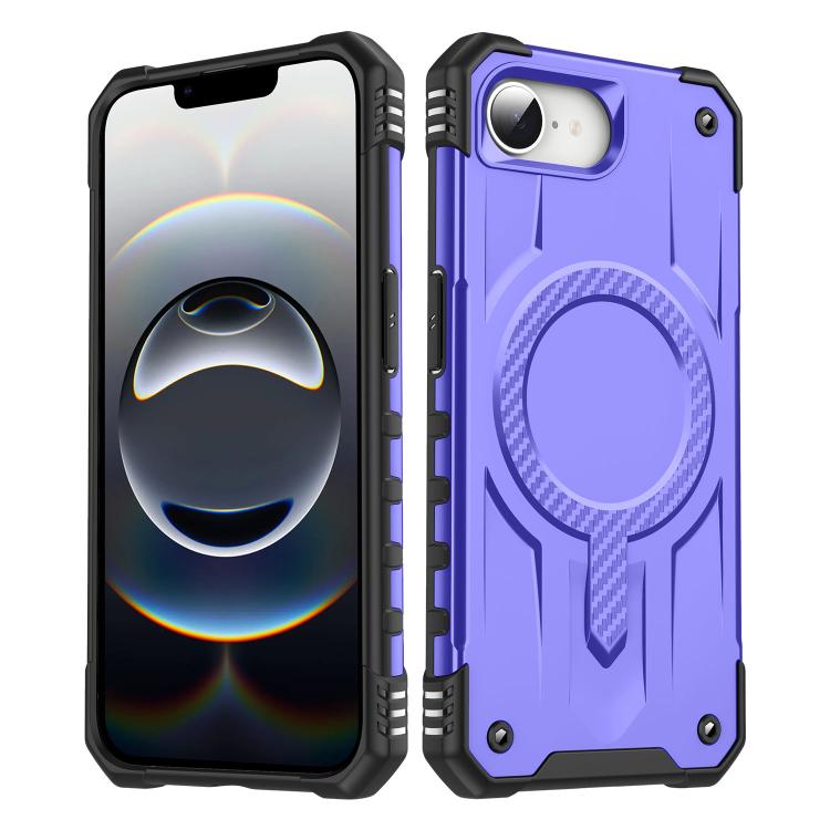 Straship MagSafe TPU Hybrid PC Phone Case, For iPhone 16e, For iPhone 16 Pro Max, For iPhone 16 Pro Apple Accessories engstr5143 iPhone 16e - APEXEL INDIA - Mobile Lens - Mobile Camera Lens - Cellphone Accessories - Phone Lens - Smartphone Lens