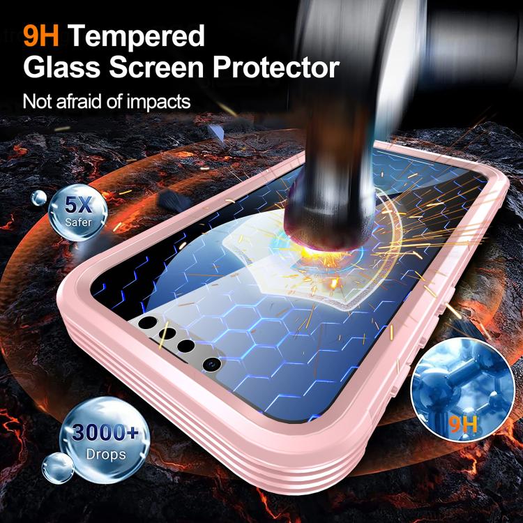 RedPepper Tempered Glass MagSafe Phone Case, For iPhone 16e Apple Accessories engred5147 iPhone 16e - RedPepper - Mobile Lens - Mobile Camera Lens - Cellphone Accessories - Phone Lens - Smartphone Lens