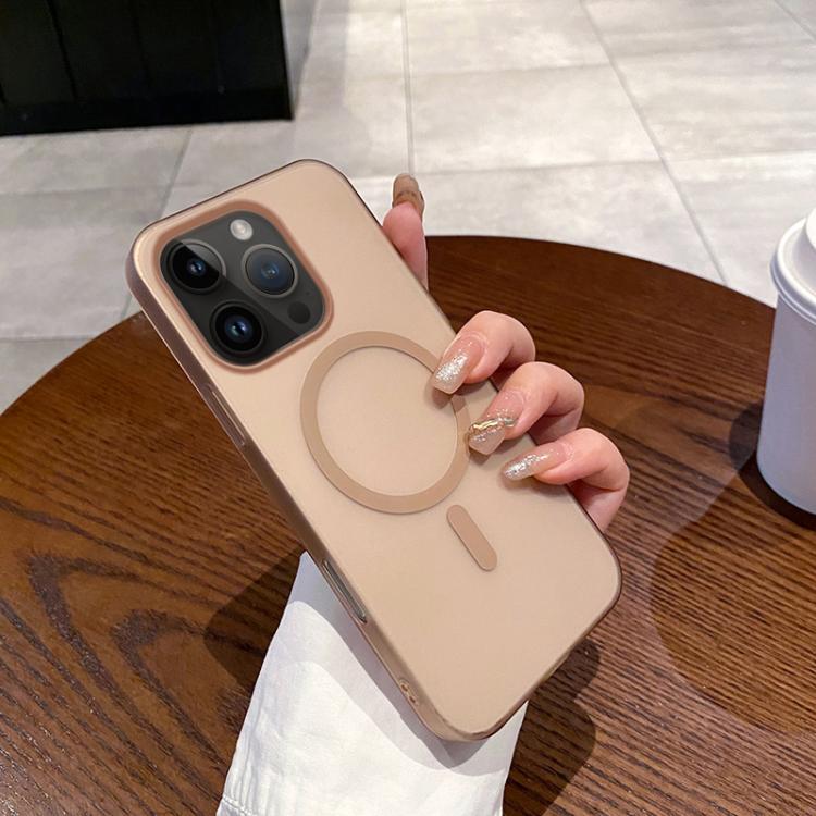 Ice Fog MagSafe PC Phone Case, For iPhone 14 Plus, For iPhone 14, For iPhone 14 Pro Apple Accessories engice5154 iPhone 14 Plus - APEXEL INDIA - Mobile Lens - Mobile Camera Lens - Cellphone Accessories - Phone Lens - Smartphone Lens